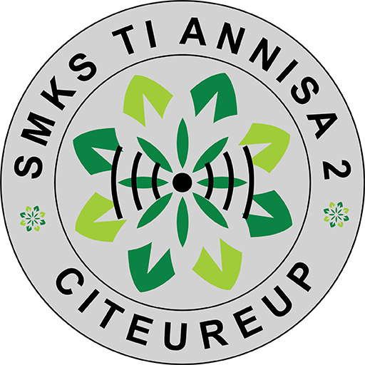 Logo Sekolah