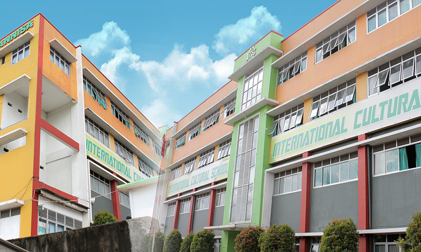 Foto Sekolah